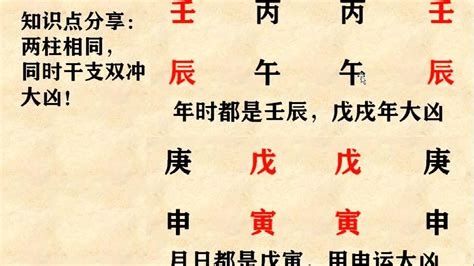 帝旺羊刃|八字羊刃格 八字羊刃的正确看法